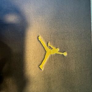 Brand new shoes Nike 10 1/2 men tags on